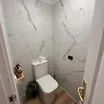 Апартаменты Casa Amalia Quiet Bay San Marcos (Tenerife)