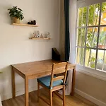 Casa Amalia Quiet Bay *