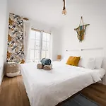 Casa Amalia Quiet Bay