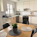 Апартаменты Casa Amalia Quiet Bay *