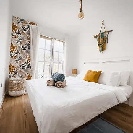 Casa Amalia Quiet Bay