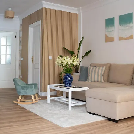 Casa Amalia Quiet Bay