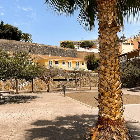 Casa Amalia Quiet Bay *