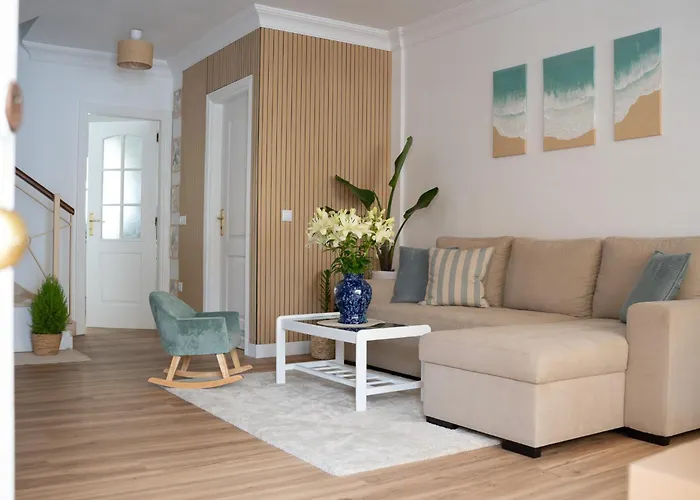 Casa Amalia Quiet Bay