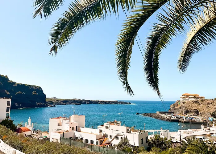 Casa Amalia Quiet Bay