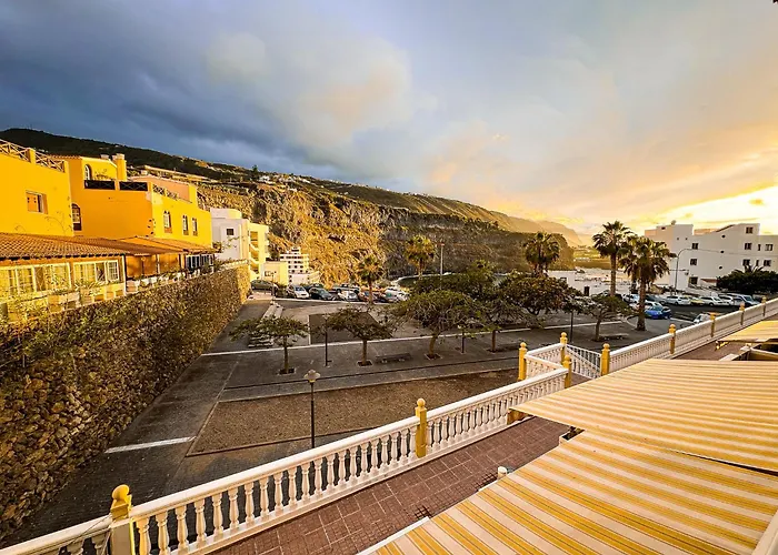 Casa Amalia Quiet Bay Διαμέρισμα