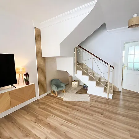 Casa Amalia Quiet Bay *