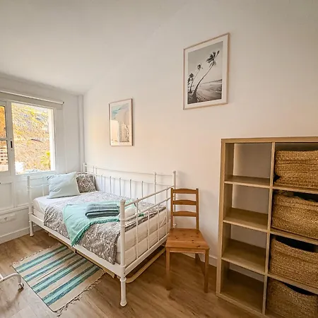 Casa Amalia Quiet Bay