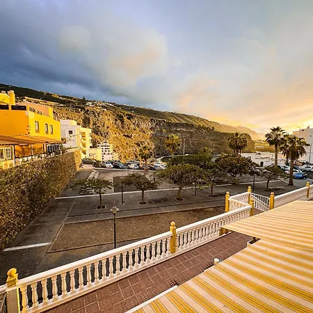 Casa Amalia Quiet Bay Апартаменты