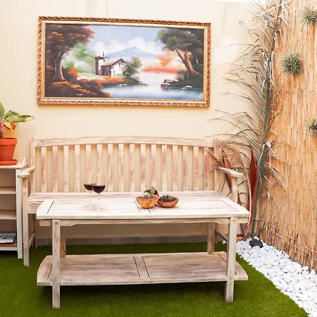 Casa Amalia Quiet Bay *