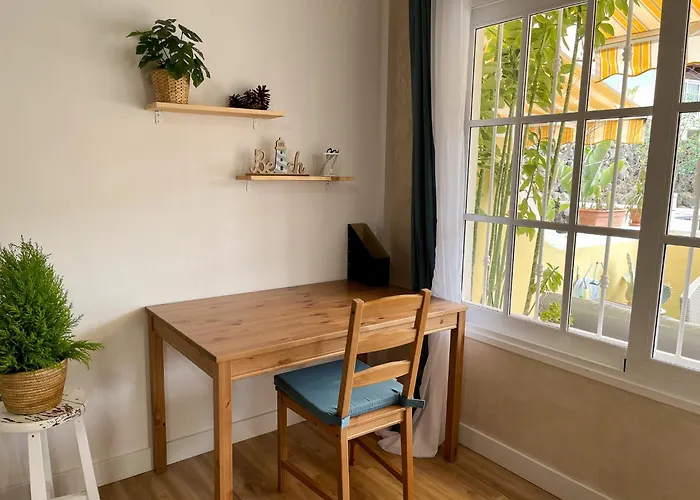 Casa Amalia Quiet Bay *