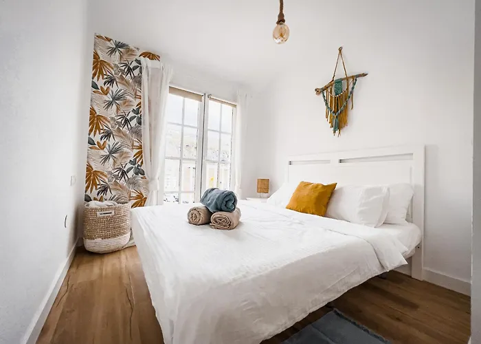 Casa Amalia Quiet Bay