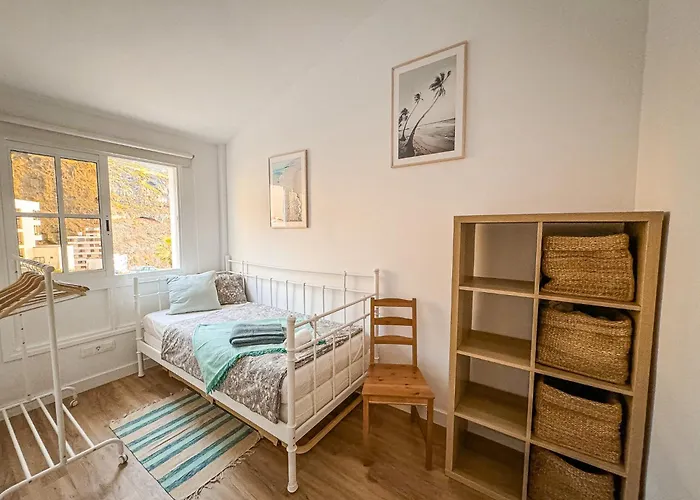 Casa Amalia Quiet Bay