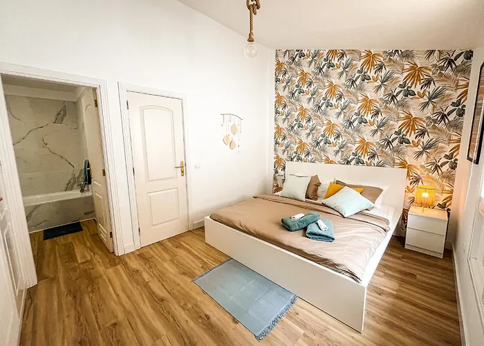 Casa Amalia Quiet Bay 아파트 San Marcos (Tenerife)