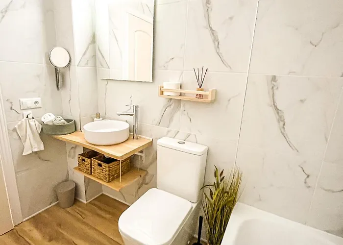 Casa Amalia Quiet Bay *